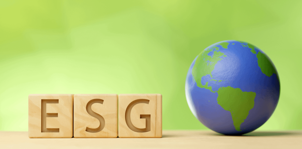 Got ESG - Webinar