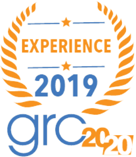 Best Experience for Policy & Training 2019