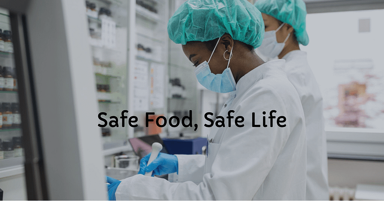 Ekko food safety culture