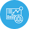 Automated compliance management