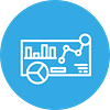 Ekko real-time performance insights