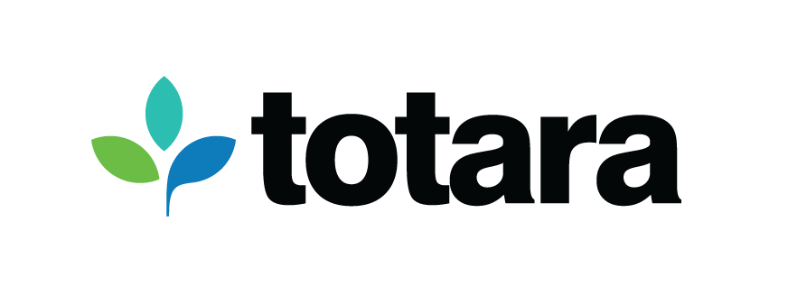 Totara logo