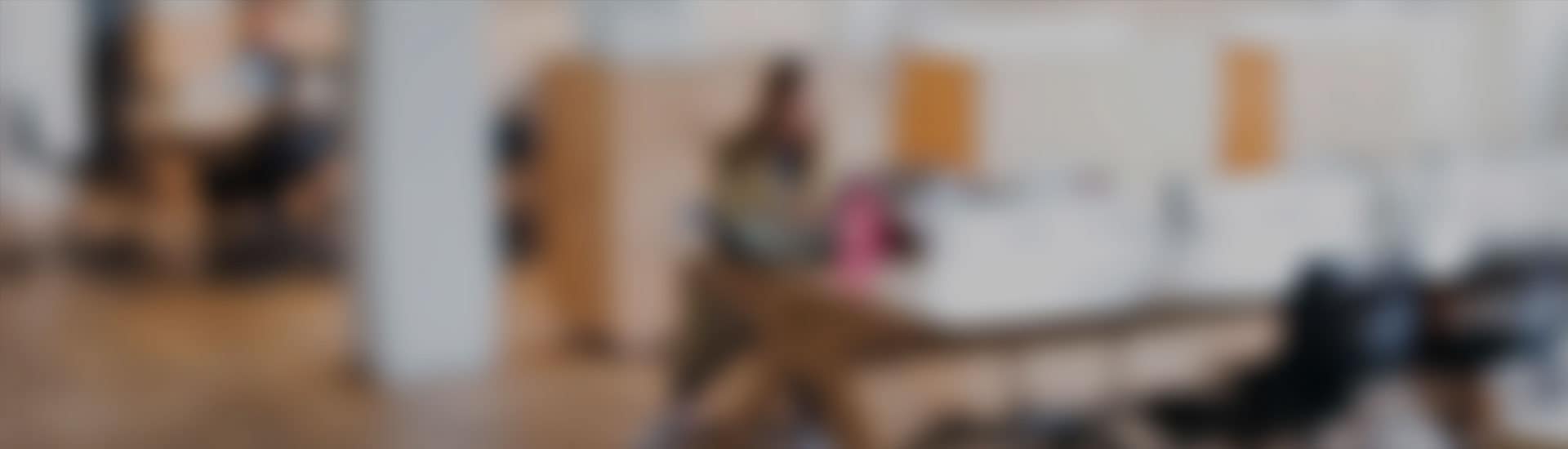 Ekko workforce solutions